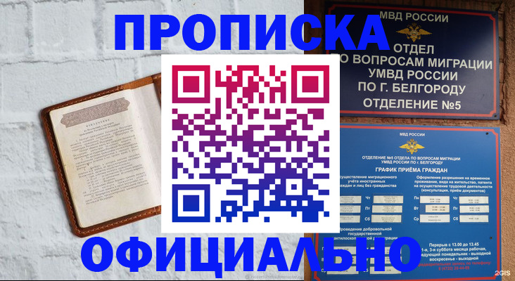 временная регистрация для школы в Стрежевом